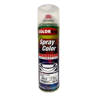 spray primer 300